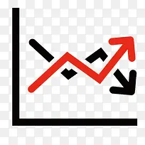 ��ɫ��������-������