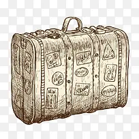 Ƥ�����-������