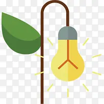 ��֦���ݴ���ppt�ز�-������