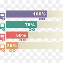 卡车数据图表-空若网 卡车数据图表-空若网