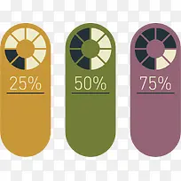 ��Ͻṹ����ռ��ͼ-������