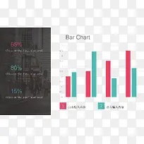 ��Լ����ͼռ�ȱ�-������