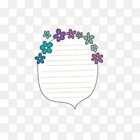 完美卡通对话框-空若网 完美卡通对话框-空若网