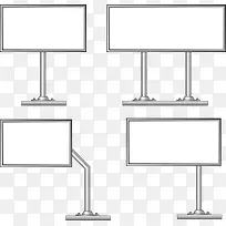 ʸ���ֻ�ձ������-������