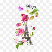 ʸ����������-������