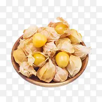 װ�̹�����-������