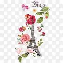 ʸ����������-������