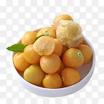 菇凉果拼盘-空若网 菇凉果拼盘-空若网