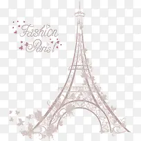 ���ƶ�����-������