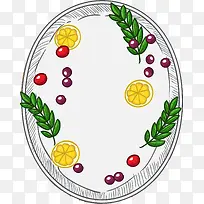 �����ֻ�ʳ��ڷ�-������