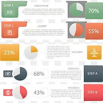 ��ɫ��������ͼ��-������