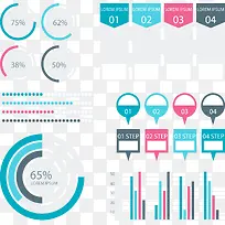 ��ɫ������Ϣͼ��-������