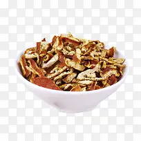 一碗陈皮-空若网 一碗陈皮-空若网