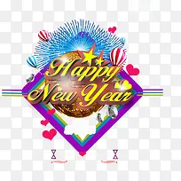 �������-������