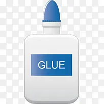 ��ˮpngʸ���ز�-������