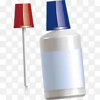 ½ºË®pngʸÁ¿ËزÄ-¿ÕÈôÍø ½ºË®pngʸÁ¿ËزÄ-¿ÕÈôÍø