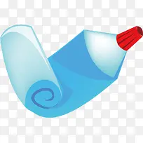 ��ˮpngʸ���ز�-������