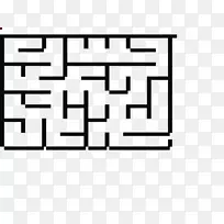 图片迷宫动画-迷宫-空若网 图片迷宫动画-迷宫-空若网