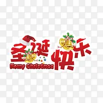 ʥ������-������