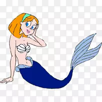 美人鱼梅里达梅卡拉安娜埃尔萨-美人鱼-空若网 美人鱼梅里达梅卡拉安娜埃尔萨-美人鱼-空若网