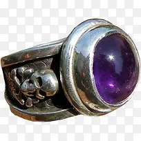 �ϱ�ʯ��ָ-������