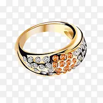 ��Ʒʵ��-������