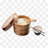 ��ʽ����������Ʒʵ��-������