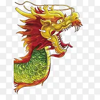 ʸ���й�����ͷ-������