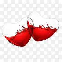 ��������-������