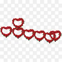 õ�廨��ɫ��ϰ���ֲ��-������