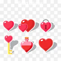 һ�鰮��-������