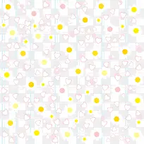 ʸ�����Ļ��Ʊ����ز�-������