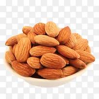 高清摄影黄色的花生仁-空若网 高清摄影黄色的花生仁-空若网