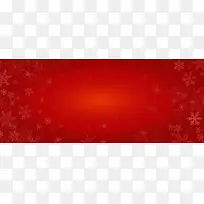 红色喜庆背景-空若网 红色喜庆背景-空若网