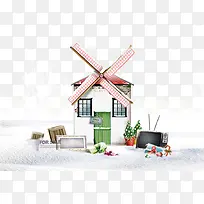 ������Ʒ����-������