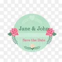 ��ͨ��ɫ�����ǩʸ��ͼ-������