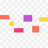 ���ⷽ������ͼ-������