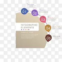 PPT�ز���������ͼ��-������