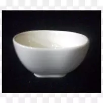 陶瓷餐具碗盆-茶-空若网 陶瓷餐具碗盆-茶-空若网