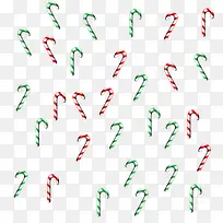 ʥ���ڹҹ�-������