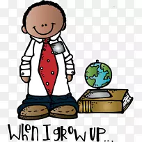 剪贴画-手提箱-空若网 剪贴画-手提箱-空若网