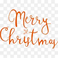 ʸ��ʥ��Ӣ���������-������