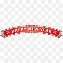 ʥ�����ֺ�ɫ����-������