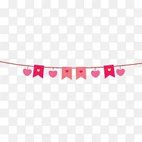 节日装饰素材-空若网 节日装饰素材-空若网