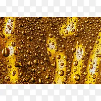 ��ɫ���ݱ���-������