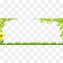 º£±¨ÂÌÉ«»¨±ß-¿ÕÈôÍø º£±¨ÂÌÉ«»¨±ß-¿ÕÈôÍø