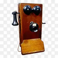 老式电话素材-空若网 老式电话素材-空若网