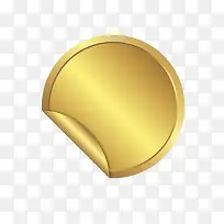 折纸标签-空若网 折纸标签-空若网