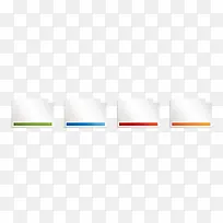 ��ֽ��ǩ-������