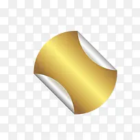 折纸标签-空若网 折纸标签-空若网